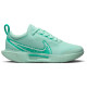 NikeCourt Air Zoom Pro
